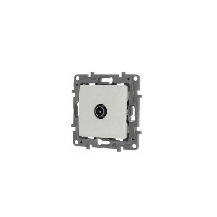 Priza tv Niloe 764555