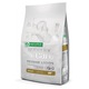 Product option