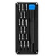 IFixit Minnow Precision Bit Set Сервизен комплект инструменти, 16 бита, EU145474-1