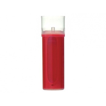 Rezerva Marker Pilot Whiteboard color, rosu Rezerva Marker Pilot Whiteboard color, rosu