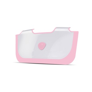 Cadite bebe si accesorii baie