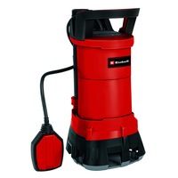 pompa submersibila apa murdara einhell ge-dp 6935 eco 690 w 17500 lh imagen 58_0_
0