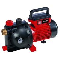 pompa de gradina einhell gc-gp 8042 eco 800 w 4200 lh 43 bar aspiratie 8 m imagen 13_1_
0