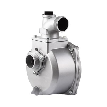 Cap Pompa de Apa 2 toli Cap Pompa de Apa 2 toli