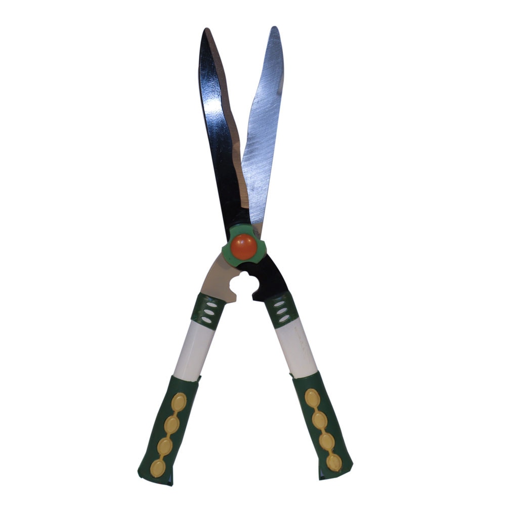 Foarfeca pentru tuns gard viu, 50 cm