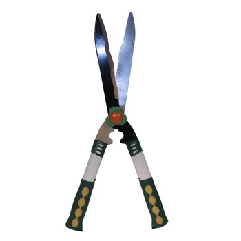 Foarfeca pentru tuns gard viu, 50 cm Foarfeca pentru tuns gard viu, 50 cm
