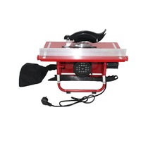 fierastrau circular cu masa wainer ts2 1200w imagen 21_0_
0