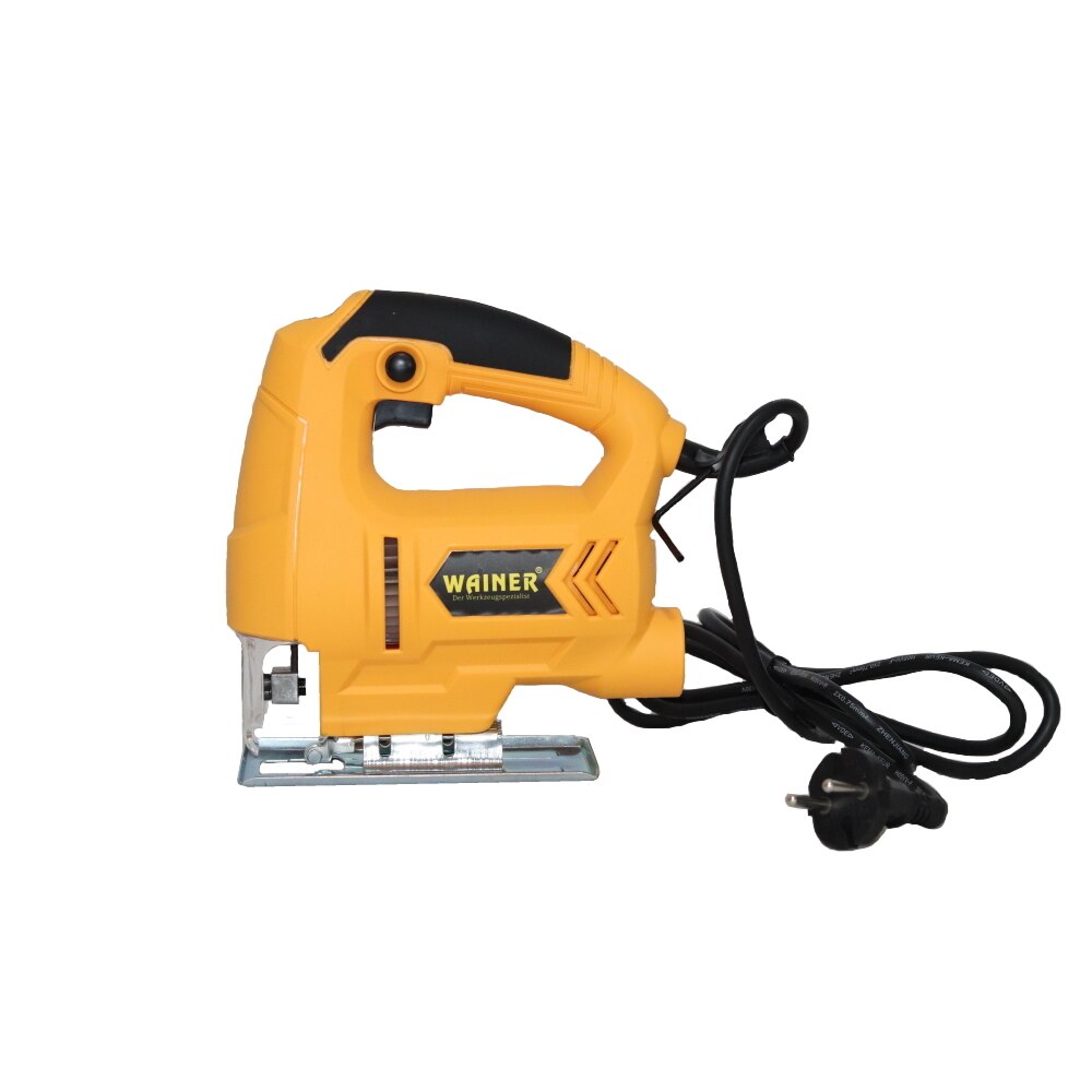 Fierastrau pendular 750W WAINER JS2