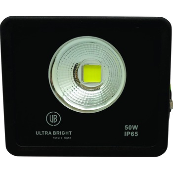 Imagini ULTRA BRIGHT UB60183 - Compara Preturi | 3CHEAPS