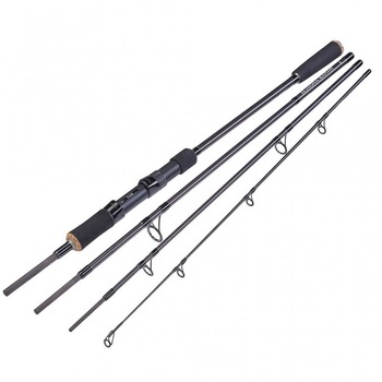 Lanseta Quadra Safar 2.10m 10-30gr Lanseta Quadra Safar 2.10m 10-30gr