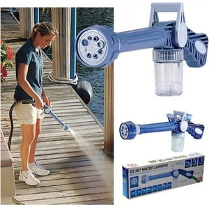 Pistoale pentru stropit