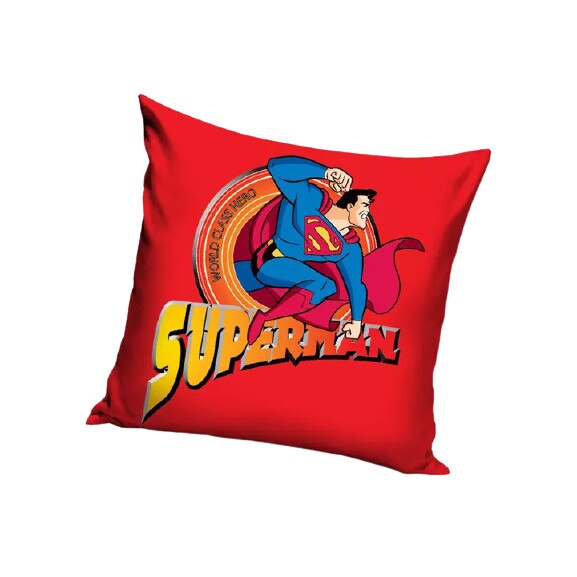 Perna patrata Superman SUP8003