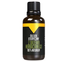 ulei esential de arbore de ceai biolavit 30 ml imagen 41_0_
0