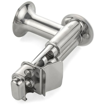 Sita macinare din otel inoxidabil de tip 316, compatibila cu toate modelele de storcatoare Angel Juicer, Gri Sita macinare din otel inoxidabil de tip 316, compatibila cu toate modelele de storcatoare Angel Juicer, Gri