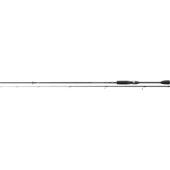 Lanseta Cormoran Power Creek Spin 2.40M 10-40G Lanseta Cormoran Power Creek Spin 2.40M 10-40G