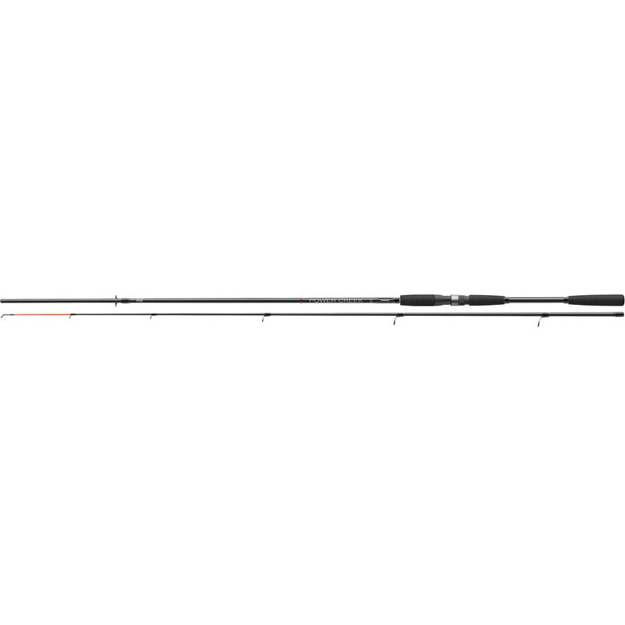 Lanseta Cormoran Power Creek Jigger 2.10M 5-25G
