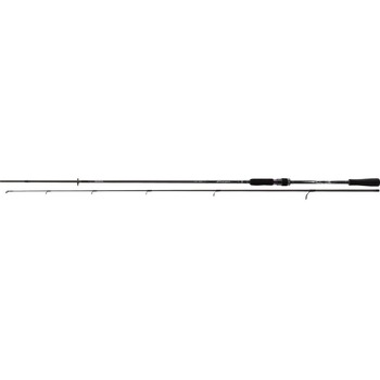 Lanseta Daiwa Procyon Spin 2.40M 30-70G Lanseta Daiwa Procyon Spin 2.40M 30-70G