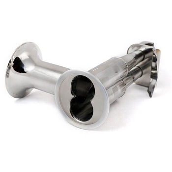 Sita fina din otel inoxidabil de tip 316, compatibila cu toate modelele de storcatoare Angel Juicer, Gri Sita fina din otel inoxidabil de tip 316, compatibila cu toate modelele de storcatoare Angel Juicer, Gri