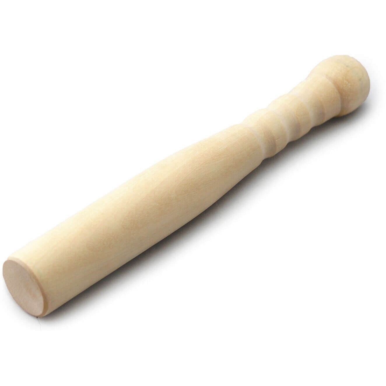 Presor din lemn de fag pentru storcatoarele Angel Juicer, compatibil cu toate modelele de storcatoare Angel Juicer