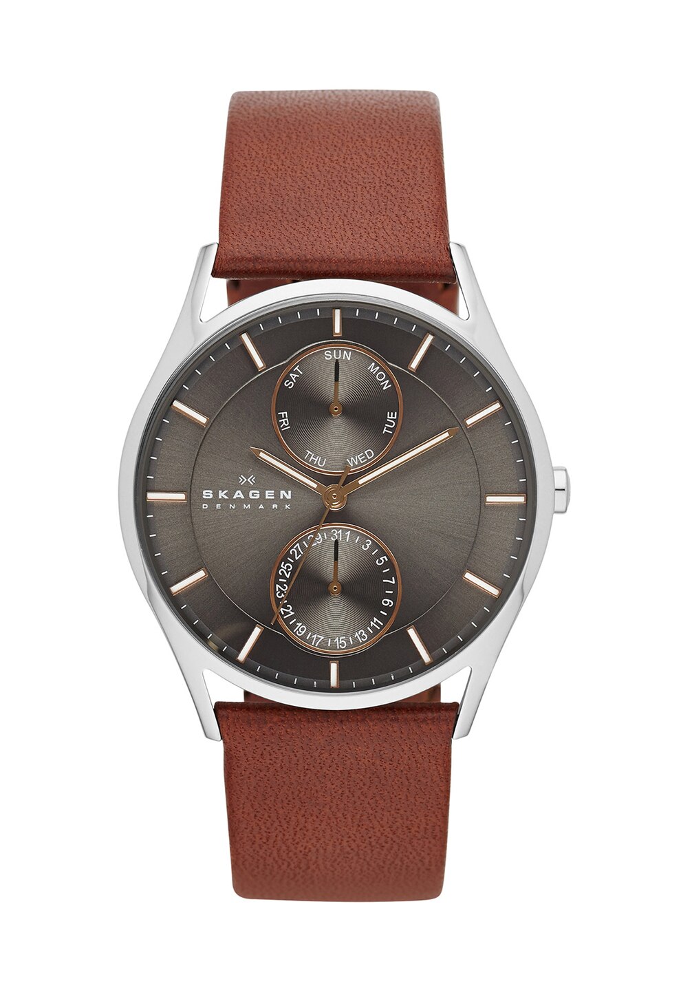 Skagen Ceas maro