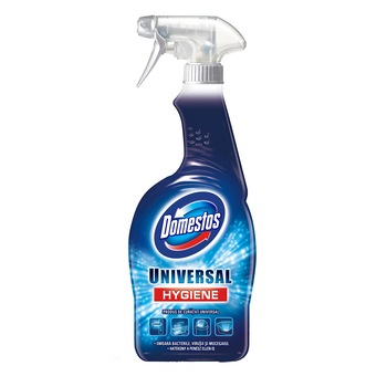 Spray Universal Domestos 750 ml Spray Universal Domestos 750 ml