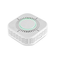 detectoralarma de fum smart wifi compatibil cu smartlife si tuya imagen 13_0_
0