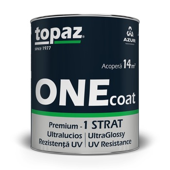 Email Topaz one coat rosu sangria Azur 0.75l Email Topaz one coat rosu sangria Azur 0.75l