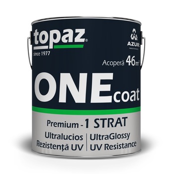 Email Topaz one coat rosu sangria Azur 2.5l Email Topaz one coat rosu sangria Azur 2.5l