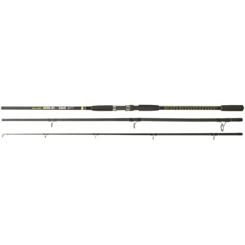 Lanseta GoldStar Boilie, lungime 3,6 m, putere 3.5 lbs, 3 tronsoane Lanseta GoldStar Boilie, lungime 3,6 m, putere 3.5 lbs, 3 tronsoane