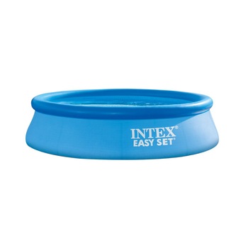 Piscina gonflabila Intex Easy Set, 303 x 75 cm Piscina gonflabila Intex Easy Set, 303 x 75 cm