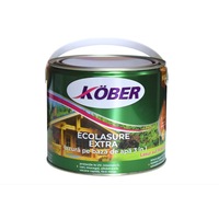 lac pentru lemn ecolasure extra kober castan 25l imagen 29_0_
0