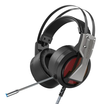 Casca PC 7.1 Surround Sound Bass Casca PC 7.1 Surround Sound Bass