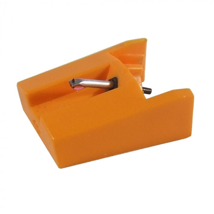 Set 2 ace Teac STL-122, portocaliu, pentru TN-180BT/TN-280BT