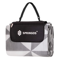 patura picnic springos 220x180 cm multicolor imagen 50_0_
0