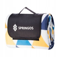 patura picnic springos 200x200 cm multicolor imagen 43_0_
0