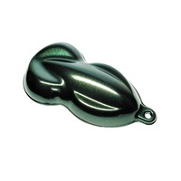 pigment ghost green - 70 perle pigmenti plic 25 grame pentru vopsea auto rasina epoxidica plastidip lac de unghii balsamuri prelucrarea lemnului sapun natural de baie imagen 40_0_
0