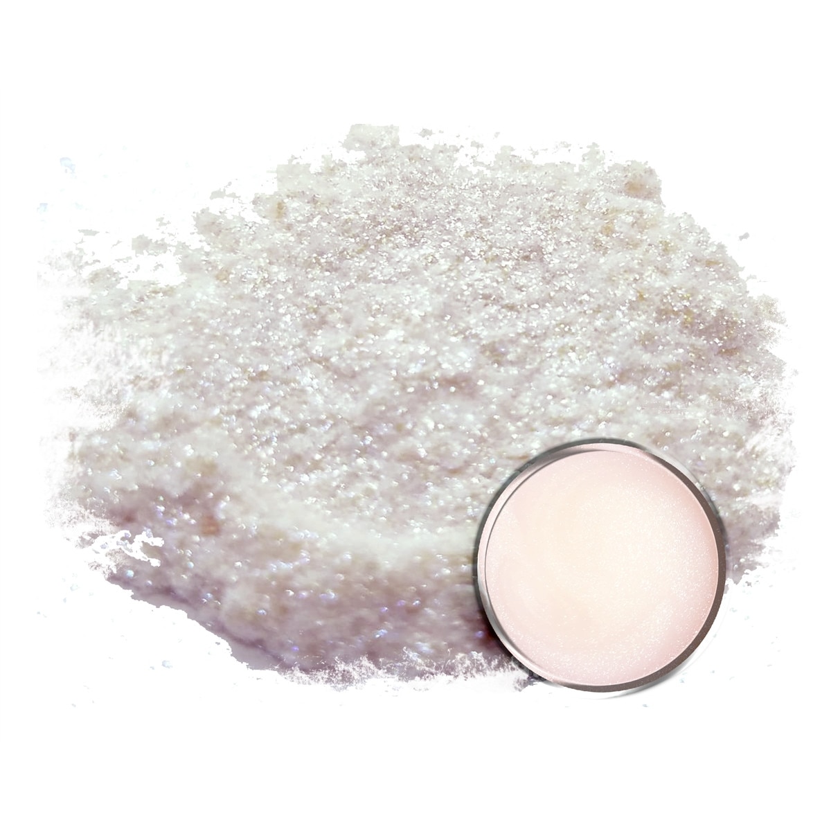 Pigmenti Galactic GHOST RED X-116 Perle Pigmenti plic 25 grame pentru Vopsea Auto, Rasina Epoxidica, Plastidip, Lac de unghii, Balsamuri, Prelucrarea lemnului, Sapun natural de baie