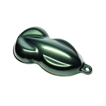 Pigmenti Glimmer GHOST GREEN X-76 Perle Pigmenti plic 25 grame pentru Vopsea Auto, Rasina Epoxidica, Plastidip, Lac de unghii, Balsamuri, Prelucrarea lemnului, Sapun natural de baie Pigmenti Glimmer GHOST GREEN X-76 Perle Pigmenti plic 25 grame pentru Vopsea Auto, Rasina Epoxidica, Plastidip, Lac de unghii, Balsamuri, Prelucrarea lemnului, Sapun natural de baie