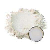pigment ghost blue - 65 perle pigmenti plic 25 grame pentru vopsea auto rasina epoxidica plastidip lac de unghii balsamuri prelucrarea lemnului sapun natural de baie imagen 45_0_
0