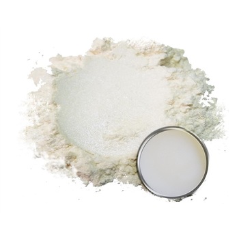 Pigment Ghost Blue - 65 Perle Pigmenti plic 25 grame pentru Vopsea Auto, Rasina Epoxidica, Plastidip, Lac de unghii, Balsamuri, Prelucrarea lemnului, Sapun natural de baie Pigment Ghost Blue - 65 Perle Pigmenti plic 25 grame pentru Vopsea Auto, Rasina Epoxidica, Plastidip, Lac de unghii, Balsamuri, Prelucrarea lemnului, Sapun natural de baie