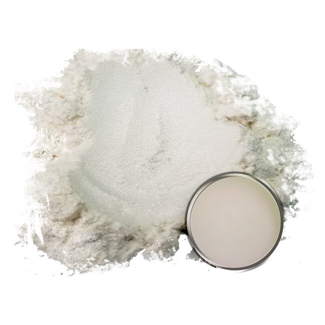 Pigment Ghost Purple - 73 Perle Pigmenti plic 25 grame pentru Vopsea Auto, Rasina Epoxidica, Plastidip, Lac de unghii, Balsamuri, Prelucrarea lemnului, Sapun natural de baie