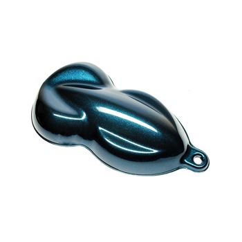 Pigment Galactic GHOST BLUE X-113 Perle Pigmenti plic 25 grame pentru Vopsea Auto, Rasina Epoxidica, Plastidip, Lac de unghii, Balsamuri, Prelucrarea lemnului, Sapun natural de baie Pigment Galactic GHOST BLUE X-113 Perle Pigmenti plic 25 grame pentru Vopsea Auto, Rasina Epoxidica, Plastidip, Lac de unghii, Balsamuri, Prelucrarea lemnului, Sapun natural de baie