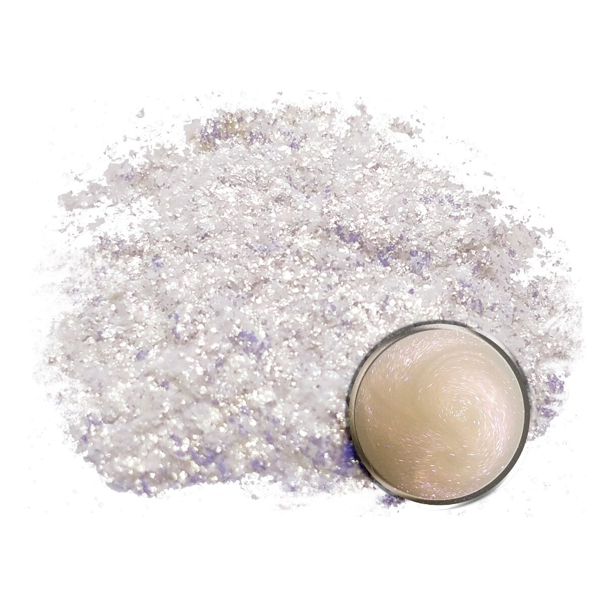 Pigmenti Glimmer GHOST RED X-62 Perle Pigmenti plic 25 grame pentru Vopsea Auto, Rasina Epoxidica, Plastidip, Lac de unghii, Balsamuri, Prelucrarea lemnului, Sapun natural de baie