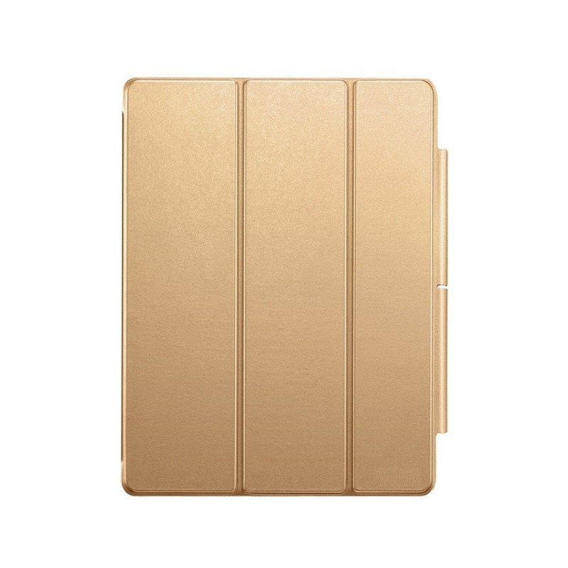 Husa Premium Esr Ascend Trifold Pentru Ipad Air 4 2020, Kaki