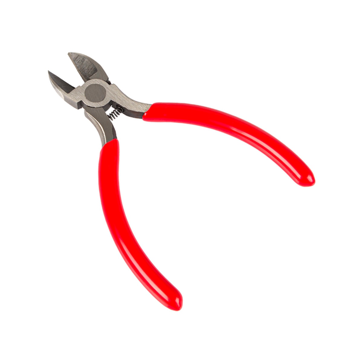 Cleste universal PROLECH 5301, 125mm, Rosu