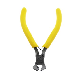 Cleste universal PROLECH 5304, 125 mm, Galben Cleste universal PROLECH 5304, 125 mm, Galben