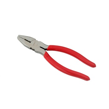 Cleste universal PROLECH 5302, 130mm Cleste universal PROLECH 5302, 130mm
