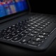 Husa cu tastatura iluminata ZAGG Pro Keys pentru Apple iPad Air Gen. 4 & 5 10.9"