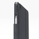 Husa cu tastatura iluminata ZAGG Pro Keys pentru Apple iPad Air Gen. 4 & 5 10.9"