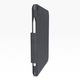 Husa cu tastatura iluminata ZAGG Pro Keys pentru Apple iPad Air Gen. 4 & 5 10.9"